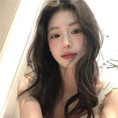失控的陪审团