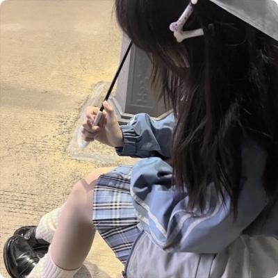 欲海含羞花