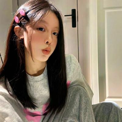 浪荡美少年