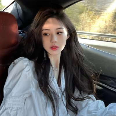 灰天鹅绒上的四只苍蝇