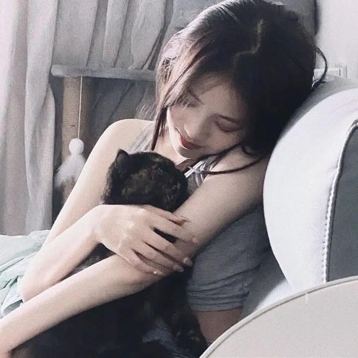 波尔多囚犯
