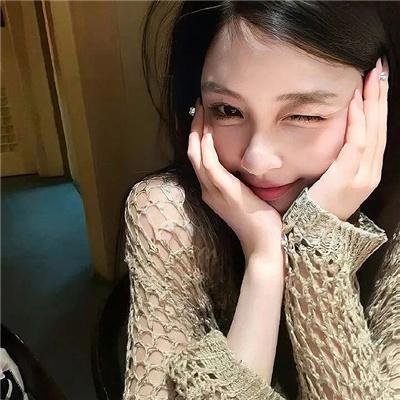 死亡高潮