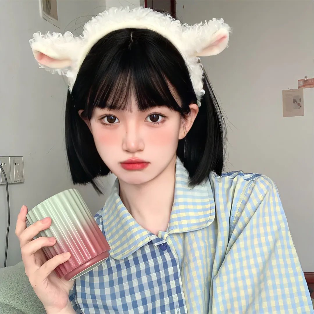 欲海浮生