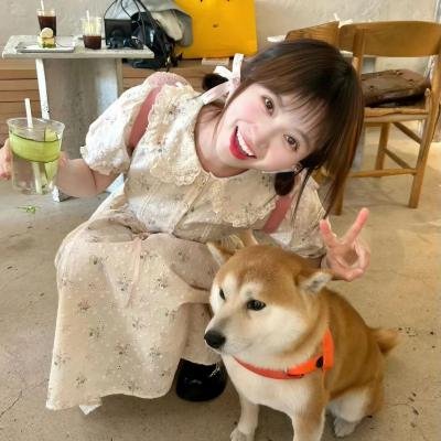 啪嗒啪嗒