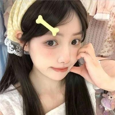 罪恶魔王