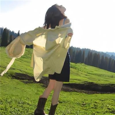 妙女儿