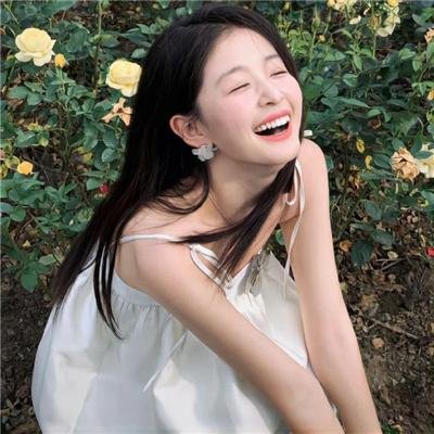 自由意志
