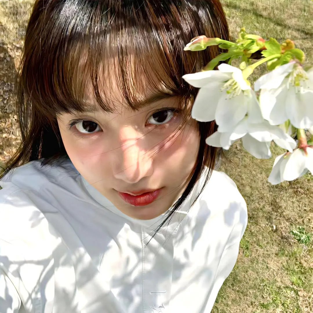 神鬼奇兵：失落的宝藏