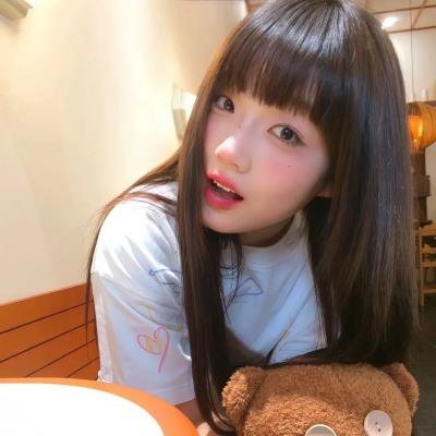 丑闻风波