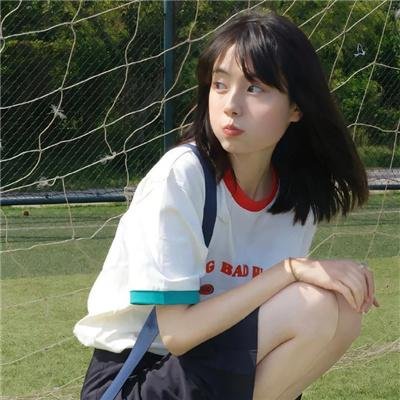 恍然大悟