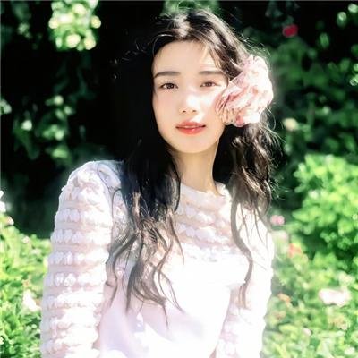 大白鲨第三集