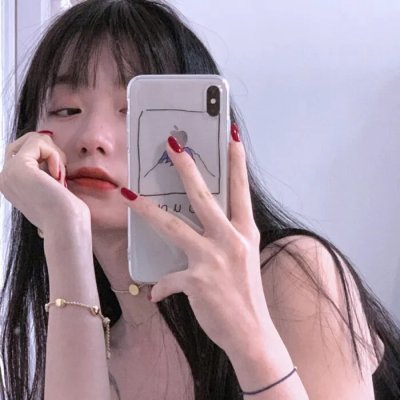 读心人第五季