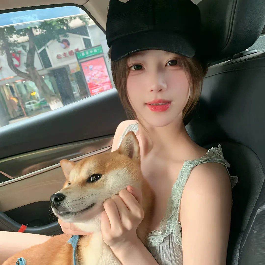 灵狐
