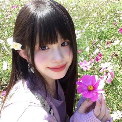 拂晓的尤娜