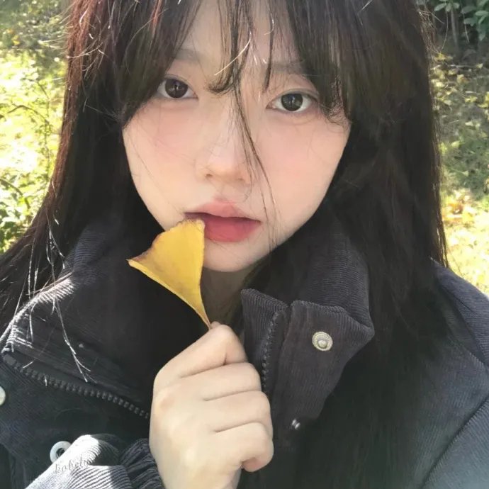 鬼三惊
