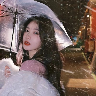 古戒奇谈