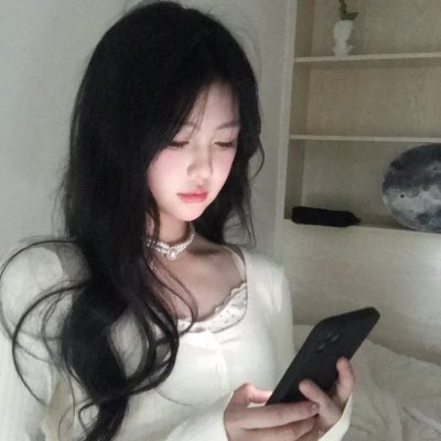 靓仔斗大鳄