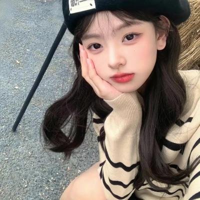 曲线窈窕非梦事