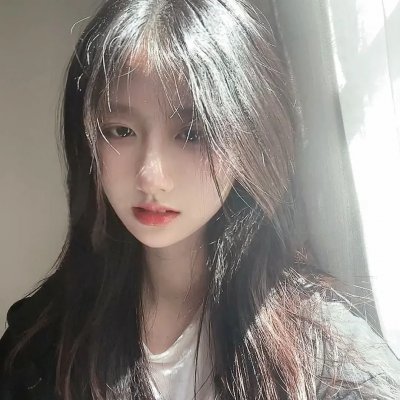风人物语