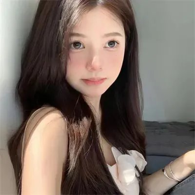 残破人偶